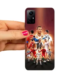 etui-case-do-xiaomi-redmi-note-12s-cristiano-ronaldo-neymar-jr-lionel