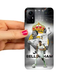 etui-do-xiaomi-redmi-note-12s-pilka-nozna-bellingham-mbappe-vini