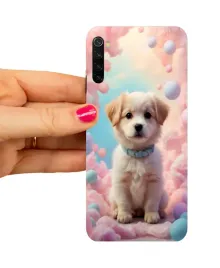 etui-case-do-xiaomi-redmi-note-8-konie-kotki-kroliczki-pieski-liski