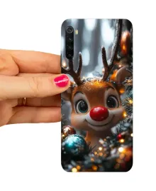 etui-do-xiaomi-redmi-note-8-swieta-reniferek-mikolaj-grinch-choinka