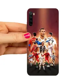 etui-case-do-xiaomi-redmi-note-8-cristiano-ronaldo-neymar-jr-lionel