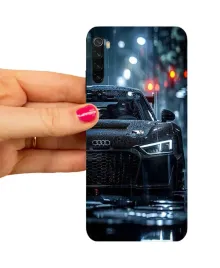 etui-case-do-xiaomi-redmi-note-8-bmw-mercedes-audi-porsche-ferrari