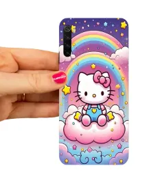 etui-do-xiaomi-xiaomi-redmi-note-8-hello-kitty-kuromi-dragonball-atomowki