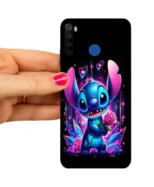 etui-case-do-xiaomi-redmi-note-8t-wzory-angel-and-stworek-slodki