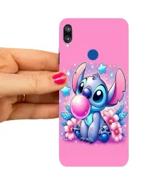 etui-case-do-xiaomi-redmi-note-7-wzory-do-wyboru-angel-and-stworek-slodki