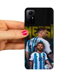 etui-case-do-xiaomi-redmi-note-12s-cristiano-ronaldo-neymar-jr-lionel