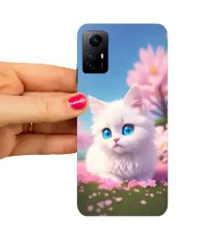 etui-case-do-xiaomi-redmi-note-12s-konie-kotki-kroliczki-pieski-liski