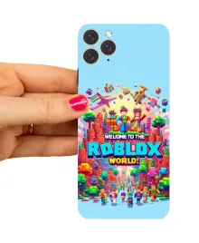 etui-case-do-apple-iphone-11-pro-konsola-fortnait-braul-roblox-fnaf