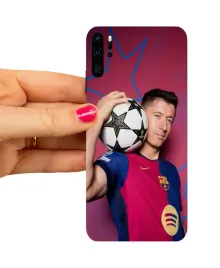 etui-case-do-huawei-p30-pro-katalonia-lewandowski-yamal-raphinia