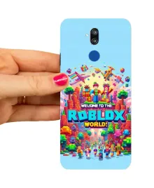 etui-case-do-huawei-mate-20-lite-konsola-fortnait-braul-roblox-fnaf