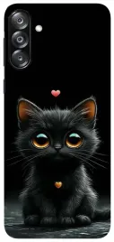 etui-case-do-samsung-galaxy-a17-a17-5g-kotki-slodziaki-chomiki