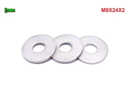 podkladka-m8x24x2-din-9021-tytanowa-podkladka-m8-tytan-grade-2