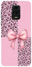 etui-case-do-xiaomi-redmi-note-9-pro-9s-9-pro-max-wzorki-aksamity-rozne