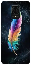 etui-case-do-xiaomi-redmi-note-9-pro-9s-9-pro-max-piora-rozne-wzorki
