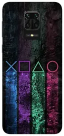 etui-case-do-xiaomi-redmi-note-9-pro-9s-9-pro-max-gry-pady-konsole