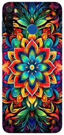 etui-case-do-xiaomi-redmi-note-8-wzorki-motylki-rozne