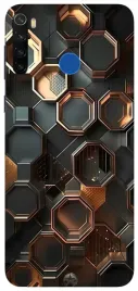 etui-case-do-xiaomi-redmi-note-8-trojwymiarowe-obrazy-tla