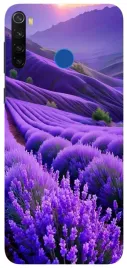 etui-case-do-xiaomi-redmi-note-8-kwiaty-rosliny