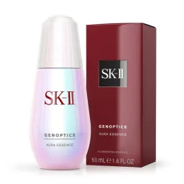 sk-ii-genoptics-spot-essence-50ml