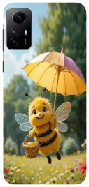 etui-case-do-xiaomi-redmi-note-12s-zwierzatka-rozne-wzory
