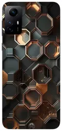 etui-case-do-xiaomi-redmi-note-12s-trojwymiarowe-obrazy-tla