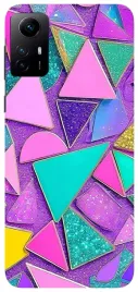 etui-case-do-xiaomi-redmi-note-12s-trojwymiarowe-obrazy-tla