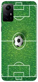 etui-case-do-xiaomi-redmi-note-12s-sport-pilka-nozna-auta