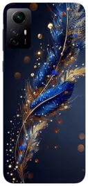 etui-case-do-xiaomi-redmi-note-12s-piora-rozne-wzorki
