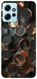 etui-case-do-xiaomi-redmi-note-12-trojwymiarowe-obrazy-tla
