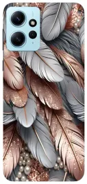 etui-case-do-xiaomi-redmi-note-12-piora-rozne-wzorki