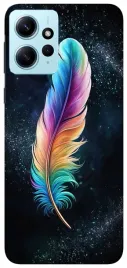 etui-case-do-xiaomi-redmi-note-12-piora-rozne-wzorki