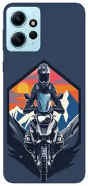 etui-case-do-xiaomi-redmi-note-12-auta-motory-cross