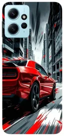 etui-case-do-xiaomi-redmi-note-12-auta-motory-cross