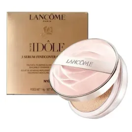 lancome-skin-idole-3-serum-finecover-cushion-p10