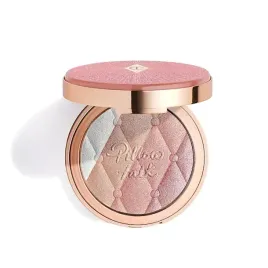 charlotte-tilbury-pilow-talk-multi-glow-romance-light