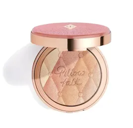 charlotte-tilbury-pilow-talk-multi-glow-dream-light
