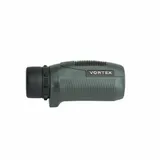 monokular-vortex-solo-8x25-stan-nowy