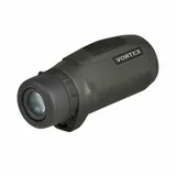monokular-vortex-solo-8x25-stan-nowy