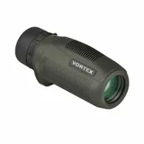 monokular-vortex-solo-8x25-stan-nowy