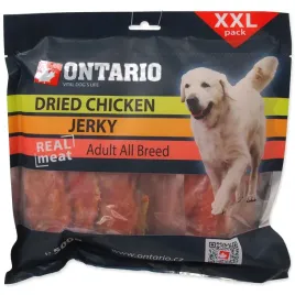 ontario-chrupiace-plastry-kurczaka-500g-przysmak-dla-psa-214-5034