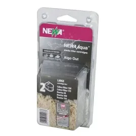 newa-newaqua-media-filt-algo-out-res-antin-cob-130-175-00-11-277