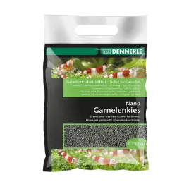 dennerle-zwir-dla-krewetek-nano-garnelenkies-czarny-0-7-1-2-mm-2-kg-591