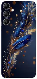 etui-case-do-samsung-galaxy-s25-piora-rozne-wzorki
