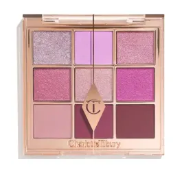 charlotte-tilbury-charlotte-s-palette-of-beautifying-eye-trends-digital-lil