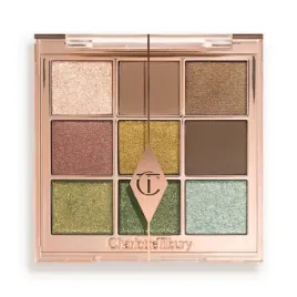 charlotte-tilbury-charlotte-s-palette-of-beautifying-eye-trends-emerald-eff