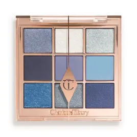 charlotte-tilbury-charlotte-s-palette-of-beautifying-eye-trends-denim-dimen