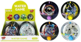 nd39-506918-gra-wodna-space-okr-10cm-mix4-game-mc