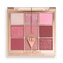 charlotte-tilbury-charlotte-s-palette-of-beautifying-eye-trends-pink-love-7