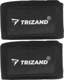 bandaz-bokserski-trizand-4-m-2-szt-czarny-23015