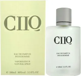 perfumy-meskie-giq-gio-edp-100ml